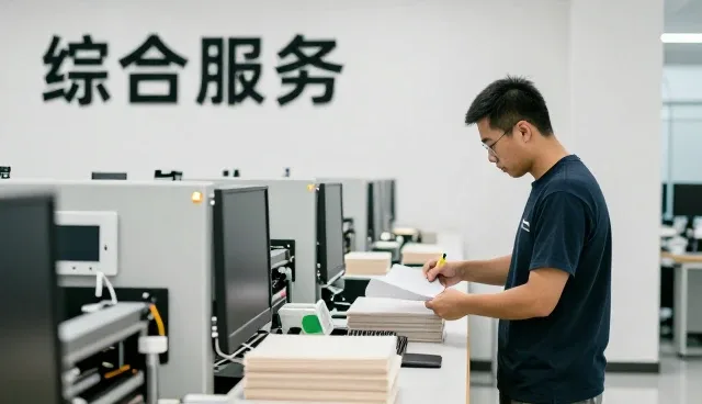 亳州市继昌演艺有限公司